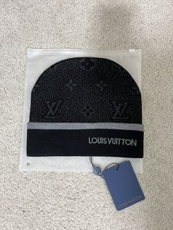LV Beanie