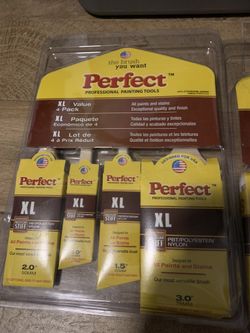 Brochas Finas Para Pintar 