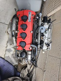 Honda Aquatrak F12 And F12x R12x Parts