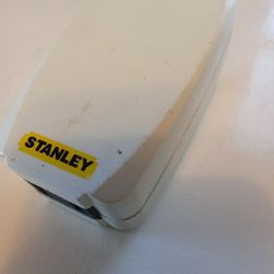 Wireless Remotely Operated Switch Outlet 