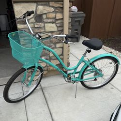 HyperBike For Adult. 