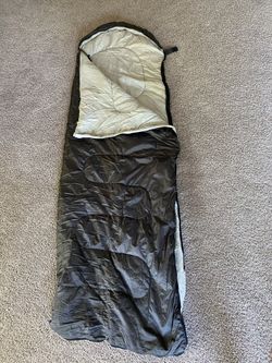 2 Sleeping Bag