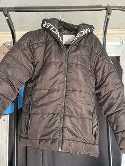 Moncler