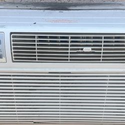 Ac  Window 