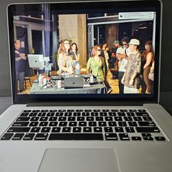 Macbook Pro 15-inch Laptop Office Installed   SSD 250 RAM 8-16GB