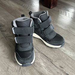 Kids Snow boots 