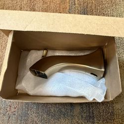 Moen Tub Spout