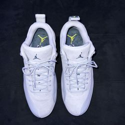 Jordan 12 Low 