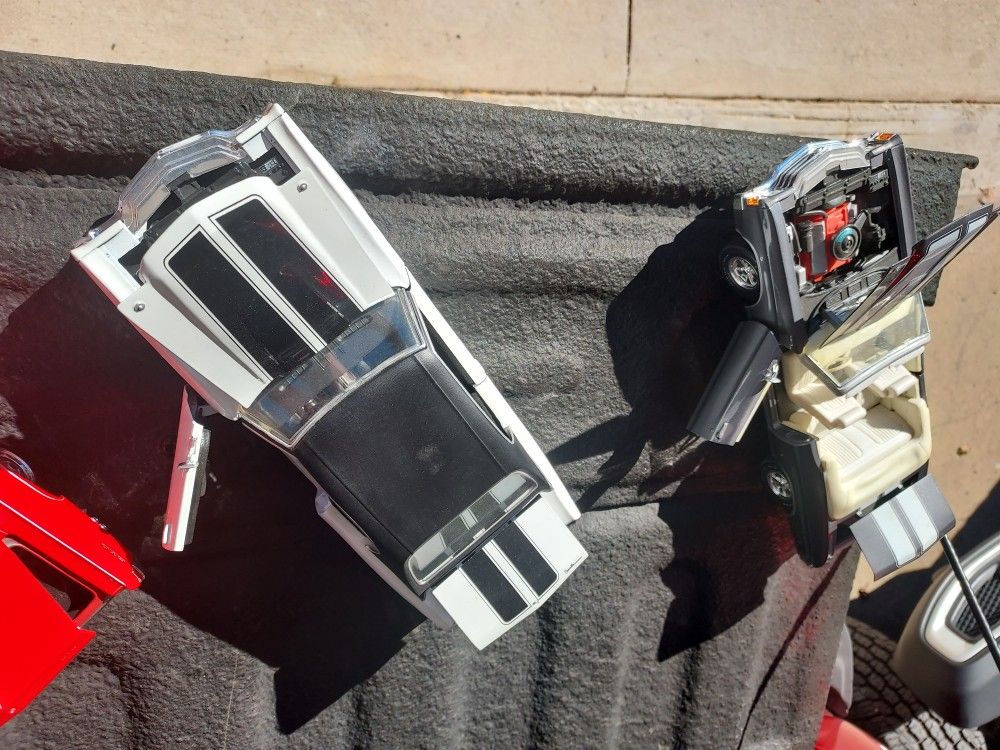 Metal collection cars,hotrod, corvete,Chevrolet, Pontiac, nova, ext. 20 each