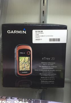 Garmin