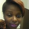 Sylvia