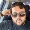 Mark Salazar