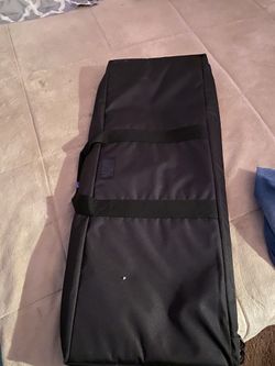 Case
