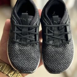 Toddler Shoes Size 7c