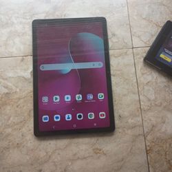 Revvl Tab 2 64 Gb 