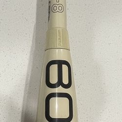 Warstic Bonesaber USSSA -8