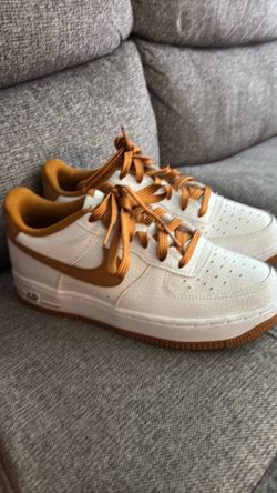 Air Force ones