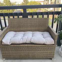 Patio Chair / Seating 