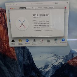 iMac 27” Retina 5K