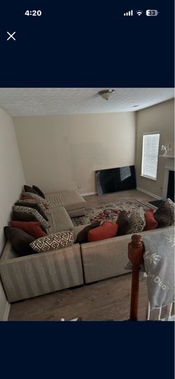 couch for sale