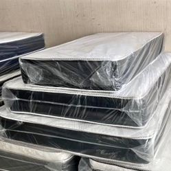 ⭕️Mattresses For Sale⭕️