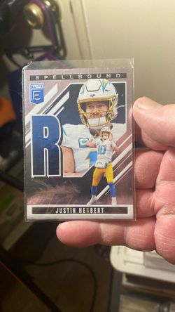 Los Angeles. Chargers Football 🏈 