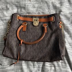 Michael Kors Bag