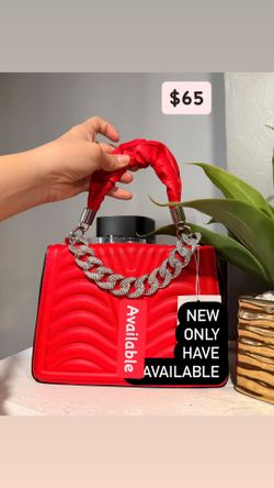 Bolsa De Mano Para Mujer