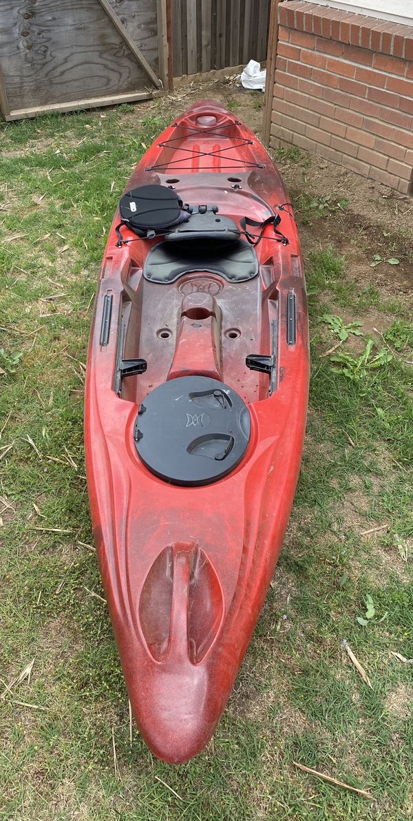 Kayak for Sale in Sacramento, CA OfferUp
