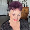 Julie Oleson