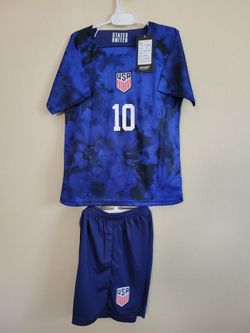 Sport'swear