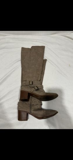 Women’s Boots