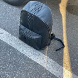 Michael Kors Designer book Bag