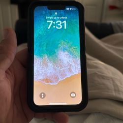 iPhone 15 Pro 1tb Memory