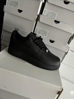 Air Force 1’s