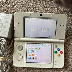 Switch 