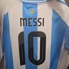 Edson