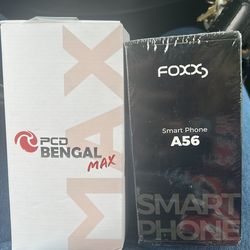 Free government phones