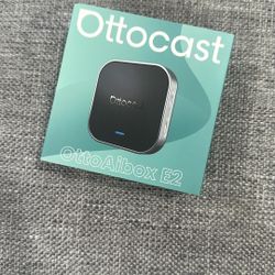 Ottocast E2