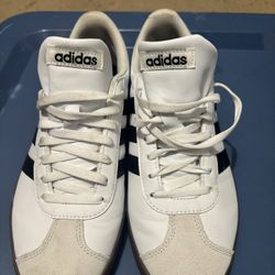 Men’s Adidas Size 8