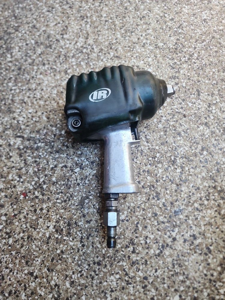 Impact 3/4. 1200 Tork