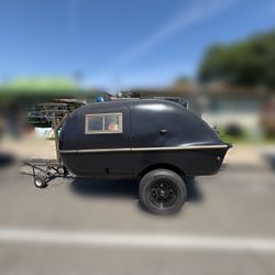 Camper