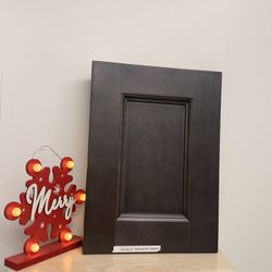 Cabinets - Gabinetes 