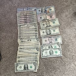 Star Notes , Birthday Notes, The Kinds Notes, 