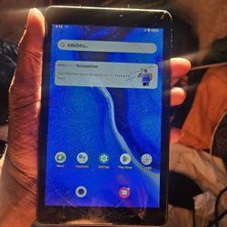 Tablet 