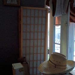 Room Dividers $35 Or Best Offer