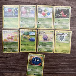 Pokémon Bundle 2 