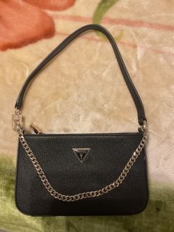 Guess Purse