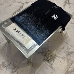 Amiri