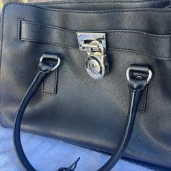 Mk  Purse  